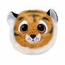 Ty Beanie Bouncers Stripes tygrys