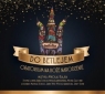 Do Betlejem (Digipack)