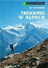 Trekking w alpach Reynolds Kev