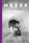 Demian
