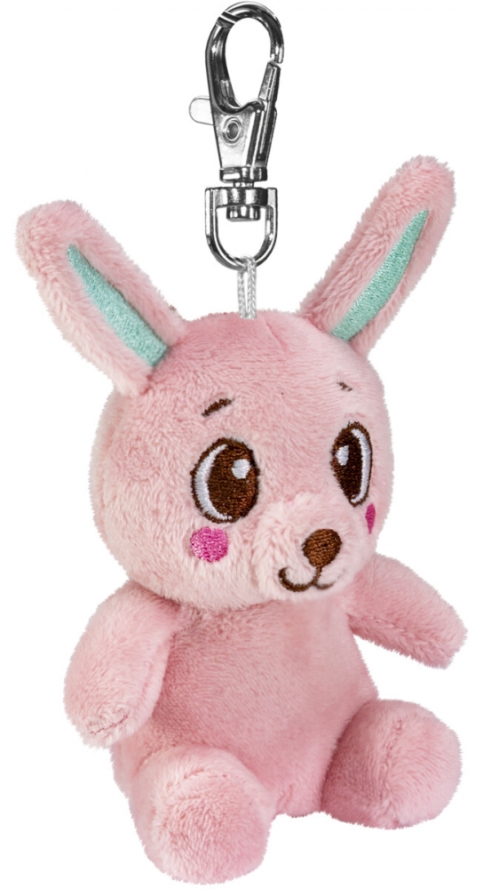 Lumo Stars, Planet Pals - Mira 10cm