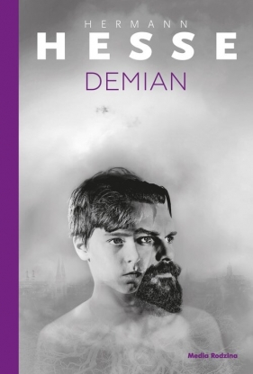 Demian - Hermann Hesse