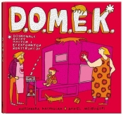D.O.M.E.K