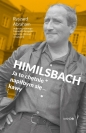 Himilsbach. Ja to chętnie napiłbym się kawy - Ryszard Abraham