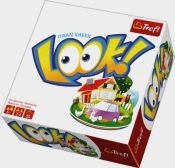 Look! (01088)