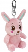 Lumo Stars, Planet Pals - Mira 10cm