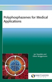 Polyphosphazenes for Medical Applications