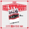 Kill My Doubt - D Ver. (Ep)