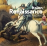 Italian Renaissance Masterworks Peter Crack