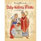 Daty z historii Polski w wierszykach - Tomasz Elbanowski