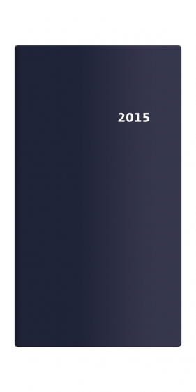 Kalendarz 2015 Torino 02 - <br />
