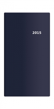 Kalendarz 2015 Torino 02 - <br />