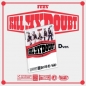 Kill My Doubt - D Ver. (Ep)
