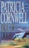 Isle of dogs Patricia Cornwell