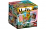 LEGO Vidiyo 43105 Party Llama BeatBox
