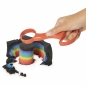 Kinetic Sand: Zestaw wytwórnia piasku kolorowego (6061654)