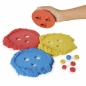 Kinetic Sand: Zestaw wytwórnia piasku kolorowego (6061654)