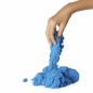 Kinetic Sand: Zestaw wytwórnia piasku kolorowego (6061654)