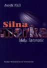 Silna marka