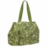 OGIO Torba Breaker Tote Olive Berries