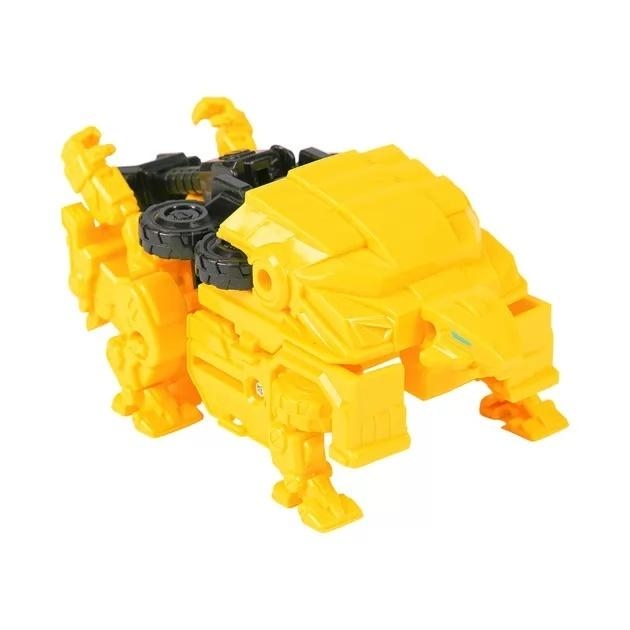 <img src='https://webimage.pl/pics/886/2/d6911400432886.jpg' style='height:440px' /> Dinozaur transformer Dinoster Delbi