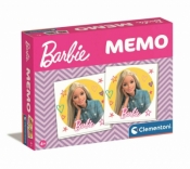 Memo Barbie