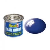 REVELL Email Color 51 UltramarineBlue (32151)