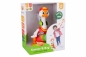 Kaczor B-Boy (82886)