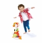 Kaczor B-Boy (82886)