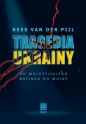 Tragedia Ukrainy - Kees Van der Pijl