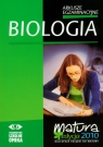Biologia Arkusze egzaminacyjne Szkoła ponadgimnazjalna