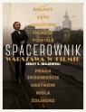 Spacerownik Warszawa w filmie Majewski Jerzy S.