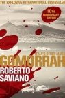 Gomorrah Italy's Other Mafia Saviano Roberto