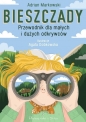 Bieszczady - Adrian Markowski