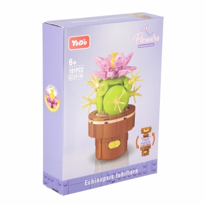 <img src='https://webimage.pl/pics/886/3/d5907414303886.jpg' style='height:440px' /> Klocki konstrukcyjne 181elementów