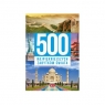 500 najpiękniejszych zabytków świata
