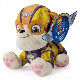 Psi Patrol Maskotka 14,5 cm Rubble (6022630/20074416)