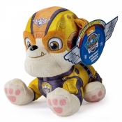 Psi Patrol Maskotka 14,5 cm Rubble (6022630/20074416)