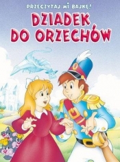 Dziadek do Orzechów