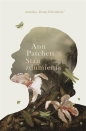 Stan zdumienia - Ann Patchett