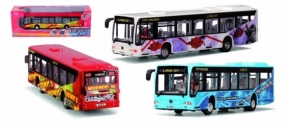 AUTOBUS MIEJSKI