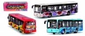 AUTOBUS MIEJSKI
