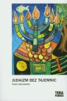 Judaizm bez tajemnic Jędrzejewski Paweł