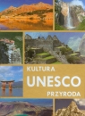UNESCO Kultura przyroda  Karolczuk Monika