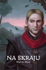 Na skraju T.1 Marcin Bień