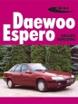Daewoo Espero - Morawski Edward