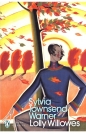 Lolly Willowes - Sylvia Townsend Warner