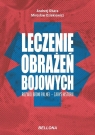 Leczenie obrażeń bojowych Andrzej Obara, Mirosław Dziekiewicz