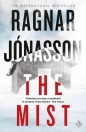 The Mist - Ragnar Jónasson