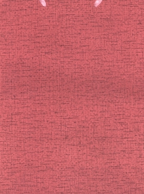 Torba prezentowa 40x30x12